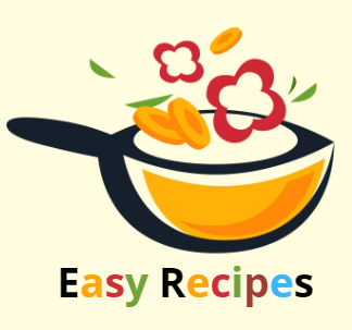 Easy Recipes